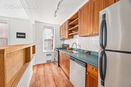 nyrebny2/227f65412158c2413d9870b562a95296.jpg?width=131&height=105&format3=webp