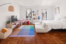 nyrebny2/22822ba69548943f6de0173891f73c1f.jpg?width=131&height=105&format3=webp