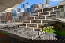 nyrebny2/22873dcc0d0de9b0ad75b77e2ce420ac.jpg?width=131&height=105&format3=webp