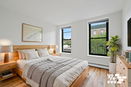 nyrebny2/229e6b5afce85a239d03e77626d37269.jpg?width=131&height=105&format3=webp