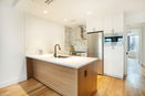 nyrebny2/22a5db4b1afb857b8020e4654ec14826.jpg?width=131&height=105&format3=webp