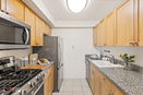 nyrebny2/22ab1e1a4b001937b985e8aa5c813a5a.jpg?width=131&height=105&format3=webp