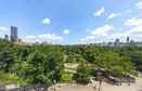 nyrebny2/22b0eab39cd2b05427ae101b1eee0d2b.jpg?width=131&height=105&format3=webp