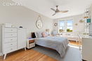 nyrebny2/22bb3a3a3a22567e7915a74504fd39d6.jpg?width=131&height=105&format3=webp