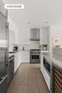 nyrebny2/22c6caa640dd75f866666af8f36d1088.jpg?width=131&height=105&format3=webp