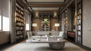 nyrebny2/22d1cb0fd120233d0c66a66036f89aeb.jpg?width=131&height=105&format3=webp