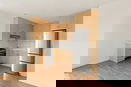 nyrebny2/22d6d1d8ea55569b8ebe4ba3f1ceecce.jpg?width=131&height=105&format3=webp