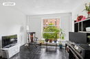 nyrebny2/22d95a3e3731aaa5490fb3f2bb294ed7.jpg?width=131&height=105&format3=webp