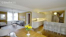 nyrebny2/22da01f6ef9f4b2123628d624936786e.jpg?width=131&height=105&format3=webp