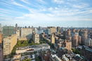 nyrebny2/22e8006eaab5ac12e8915213370f4c42.jpg?width=131&height=105&format3=webp