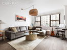 nyrebny2/22e918ff1884a6f1c6c88d21f4d8ff07.jpg?width=131&height=105&format3=webp