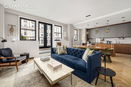 nyrebny2/22ea17db9e97a7858a649bf6e17477d3.jpg?width=131&height=105&format3=webp