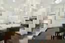 nyrebny2/2304ce0c55c6c0958a964fd2ec3b4a62.jpg?width=131&height=105&format3=webp