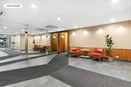 nyrebny2/231417958a12e27683355ce335c575d8.jpg?width=131&height=105&format3=webp