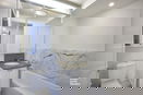 nyrebny2/23150873b85cf10740978c7b7701a767.jpg?width=131&height=105&format3=webp