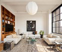 nyrebny2/2325fb528a97df0a40b73bd5c466255a.jpg?width=131&height=105&format3=webp