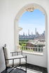 nyrebny2/233a1745bf0d64dca183a296c3faaff3.jpg?width=131&height=105&format3=webp