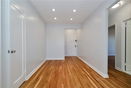 nyrebny2/234b85003ea31ae5aeaf53beaf8e7862.jpg?width=131&height=105&format3=webp