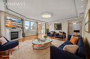 nyrebny2/235d5cefa1df990c8552c75014bac6e6.jpg?width=131&height=105&format3=webp