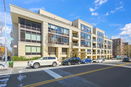nyrebny2/2365243ea1efa359ce5a34511d466f79.jpg?width=131&height=105&format3=webp