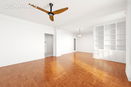 nyrebny2/2372368b2e471337f2a078403f1b2a42.jpg?width=131&height=105&format3=webp