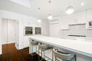 nyrebny2/23786140e73607cd388118640b7c5467.jpg?width=131&height=105&format3=webp