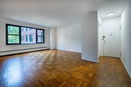 nyrebny2/237e9d89d571b27d6db2a12392db5bc2.jpg?width=131&height=105&format3=webp
