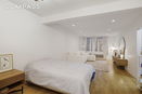 nyrebny2/23a2cd528d00f3544da9ad9f92256788.jpg?width=131&height=105&format3=webp