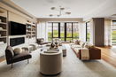 nyrebny2/23ad143ff50ef0370943c448a83d02fa.jpg?width=131&height=105&format3=webp