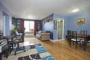 nyrebny2/23ae5109320d0afa78863c746616a65d.jpg?width=131&height=105&format3=webp