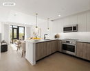 nyrebny2/23b2efd0d26c74df3d130806f08d615e.jpg?width=131&height=105&format3=webp