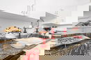 nyrebny2/23be58ccbda58ac08f215482f7e006b9.jpg?width=131&height=105&format3=webp