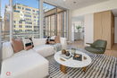 nyrebny2/23cc8d4ee70248cc59c7eae526095969.jpg?width=131&height=105&format3=webp
