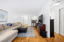 nyrebny2/23cedb55124a96337b2bdb5caea8dab5.jpg?width=131&height=105&format3=webp