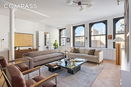 nyrebny2/23d34f750d36787b4ad35b1238c819d2.jpg?width=131&height=105&format3=webp