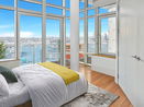 nyrebny2/23d43bebf8605f12c3b2ed82c941d598.jpg?width=131&height=105&format3=webp