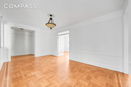 nyrebny2/23defab5c1def663c8bfc2014cff669a.jpg?width=131&height=105&format3=webp