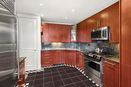 nyrebny2/23e136b84c638b27f41e0be6e65eaf0e.jpg?width=131&height=105&format3=webp