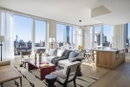nyrebny2/23f3b77f5eb2f5ef43e3503b217b74f3.jpg?width=131&height=105&format3=webp