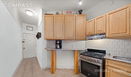 nyrebny2/23f3e179307cb0cb77c0b810db6f5478.jpg?width=131&height=105&format3=webp
