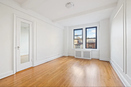 nyrebny2/23f4a3d24cbc4c2fd423b1de8f6e74da.jpg?width=131&height=105&format3=webp
