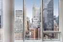nyrebny2/23f848a6b9e6ee84feaeb9f53d613f94.jpg?width=131&height=105&format3=webp