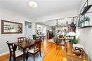 nyrebny2/240286871decc91a9b0773b61c5f8db1.jpg?width=131&height=105&format3=webp