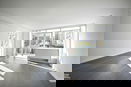 nyrebny2/24073aaaf3deeede985865a80fc3db83.jpg?width=131&height=105&format3=webp