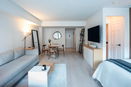 nyrebny2/241a5326ce69dcb15d88d25f475c1953.jpg?width=131&height=105&format3=webp