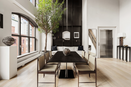 nyrebny2/2423f3b0e4f5db2f59bc47f8d3e70c4e.jpg?width=131&height=105&format3=webp