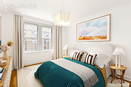 nyrebny2/242709c25491a8a6058592dd16d58cf9.jpg?width=131&height=105&format3=webp
