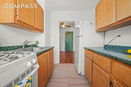 nyrebny2/24276eb4769aa22a89a333b754d042af.jpg?width=131&height=105&format3=webp