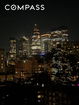 nyrebny2/243e5d84039791bacfc664860b40bf80.jpg?width=131&height=105&format3=webp