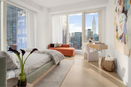 nyrebny2/243fd3f368f95b51dfc9bfdcc866893a.jpg?width=131&height=105&format3=webp